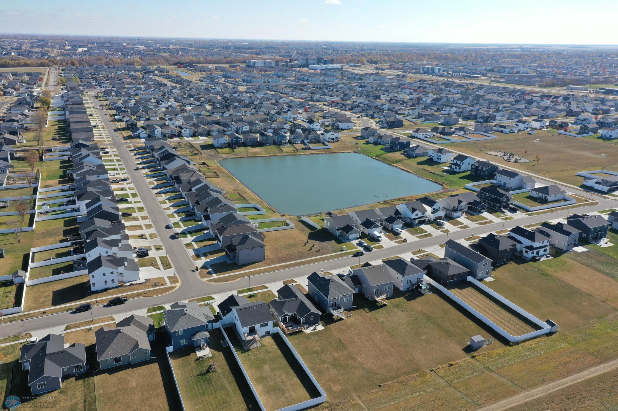 Aerial 1.JPG