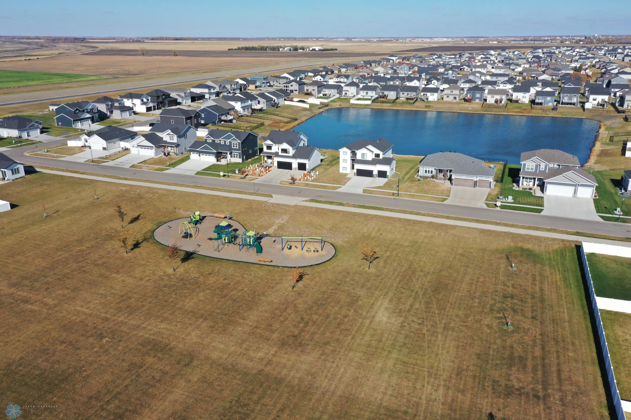 Aerial 3.JPG