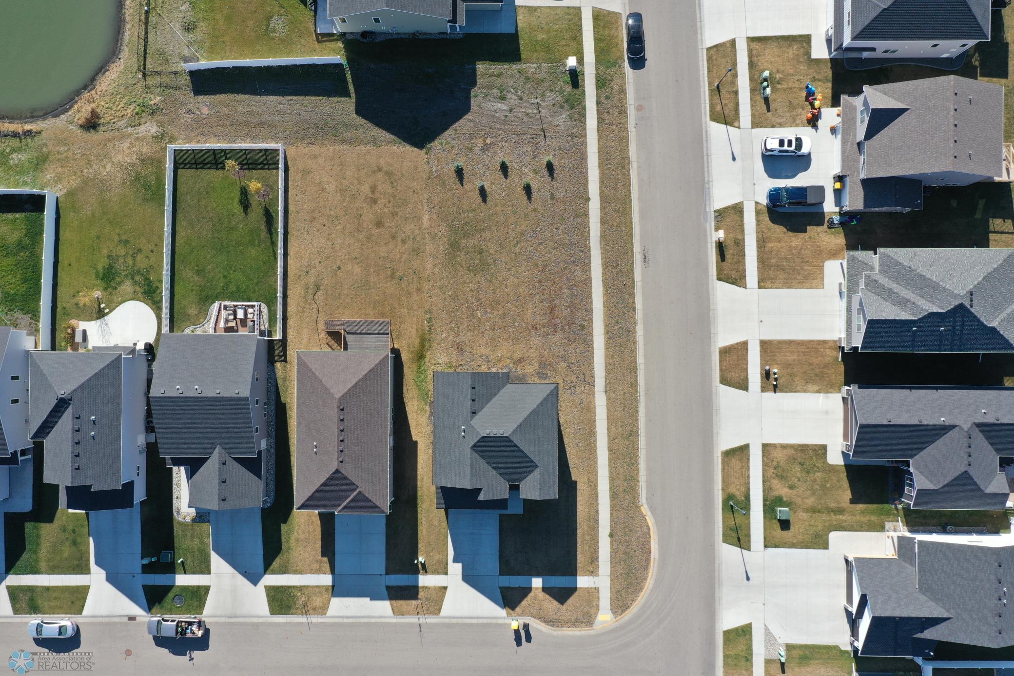 Aerial 5.JPG