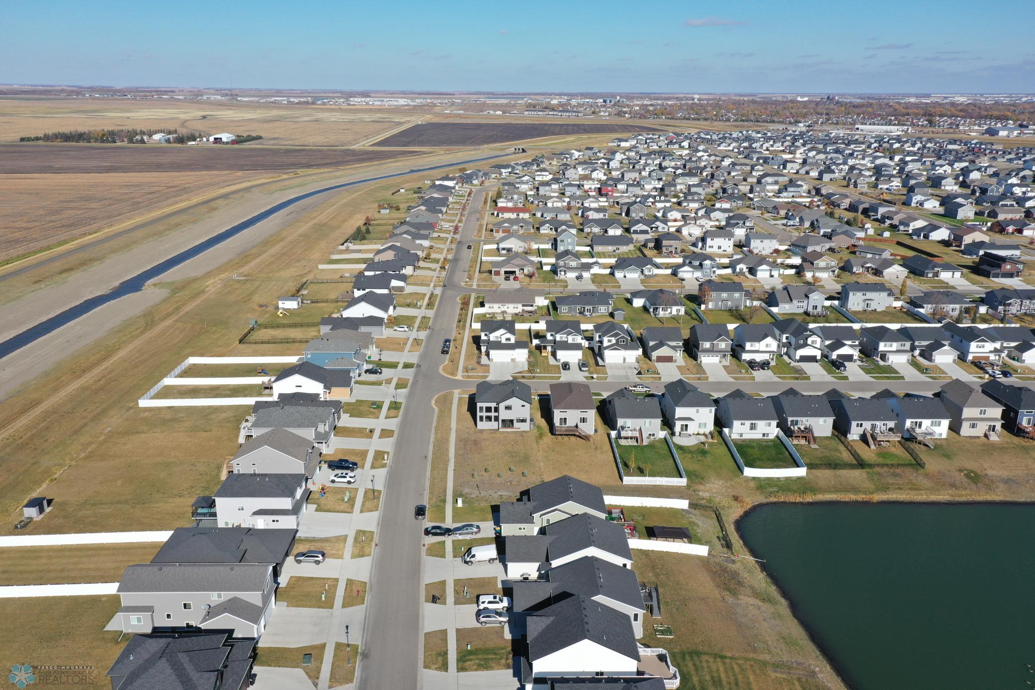 Aerial 12.JPG