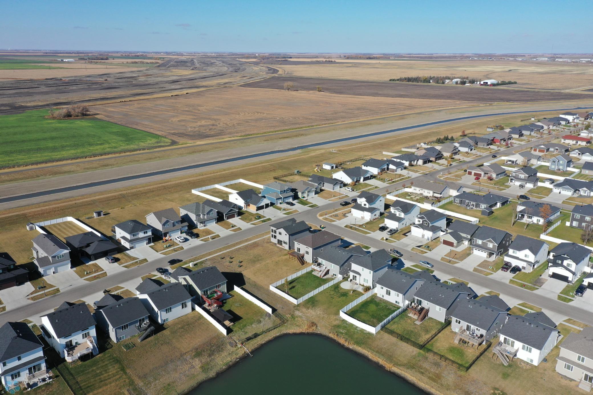 Aerial 13.JPG