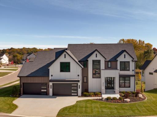 4570 Garland Lane N, Plymouth, MN 55446