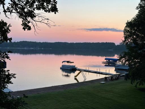 9655 Lakewood Circle, Chaska, MN 55318
