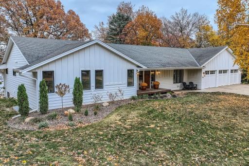 9655 Lakewood Circle, Chaska, MN 55318