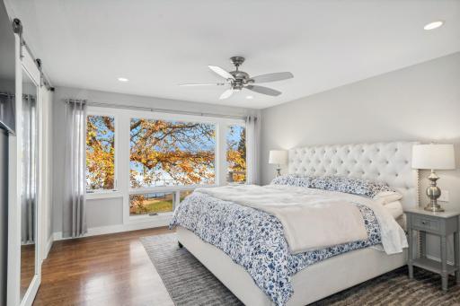 9655 Lakewood Circle, Chaska, MN 55318