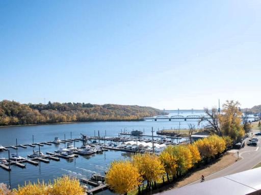 501 Main Street N, 406, Stillwater, MN 55082