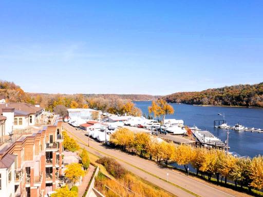 501 Main Street N, 406, Stillwater, MN 55082