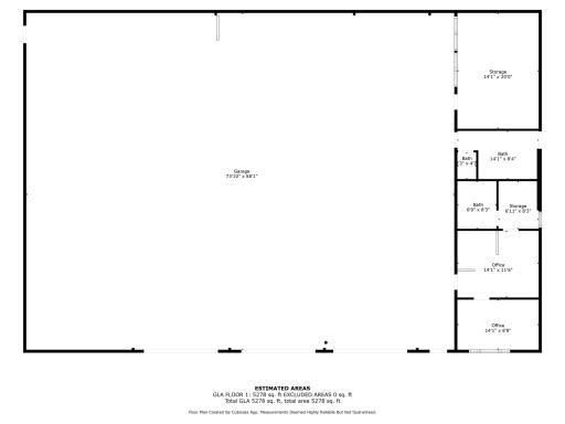 301 South Avenue, Osceola, WI 54020