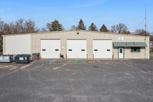 301 South Avenue, Osceola, WI 54020
