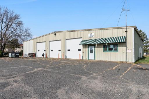 301 South Avenue, Osceola, WI 54020