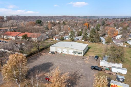 301 South Avenue, Osceola, WI 54020