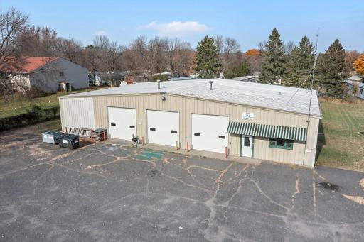 301 South Avenue, Osceola, WI 54020