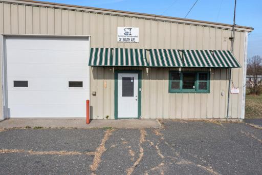 301 South Avenue, Osceola, WI 54020