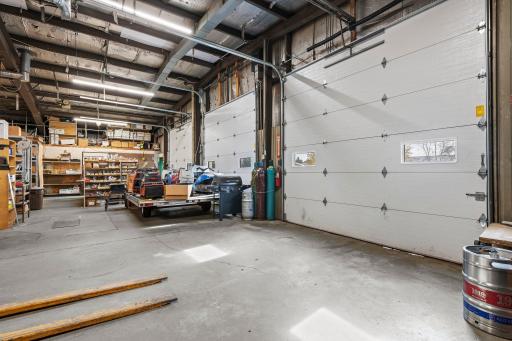 301 South Avenue, Osceola, WI 54020