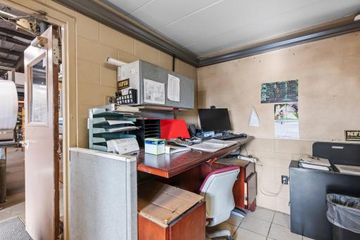 301 South Avenue, Osceola, WI 54020