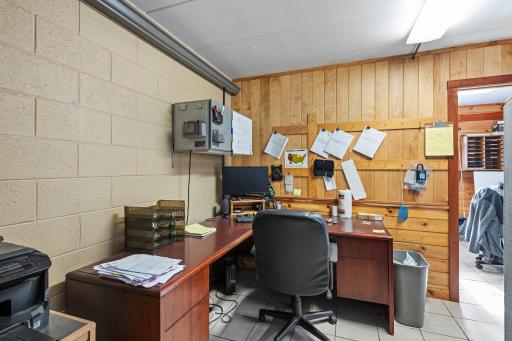 301 South Avenue, Osceola, WI 54020