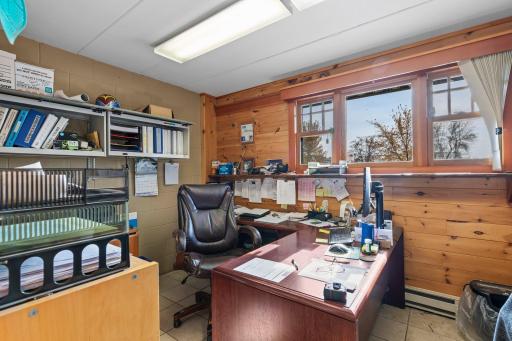 301 South Avenue, Osceola, WI 54020