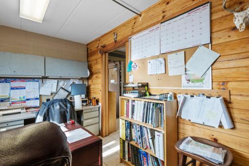 301 South Avenue, Osceola, WI 54020