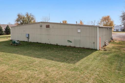 301 South Avenue, Osceola, WI 54020
