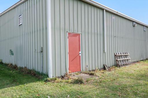 301 South Avenue, Osceola, WI 54020