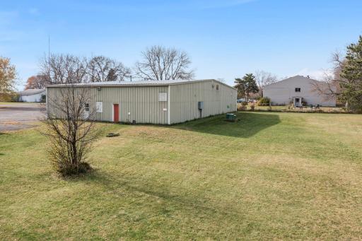 301 South Avenue, Osceola, WI 54020