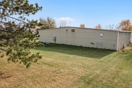 301 South Avenue, Osceola, WI 54020
