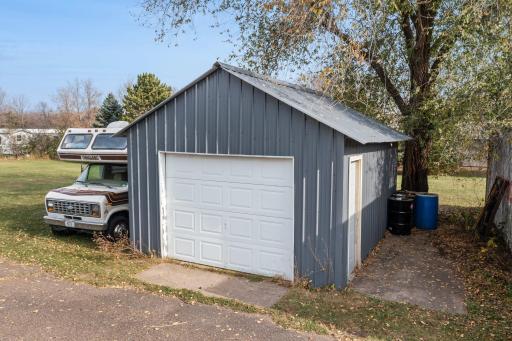 301 South Avenue, Osceola, WI 54020