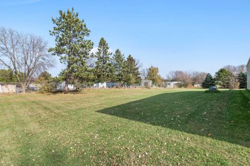 301 South Avenue, Osceola, WI 54020