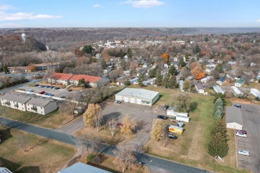 301 South Avenue, Osceola, WI 54020