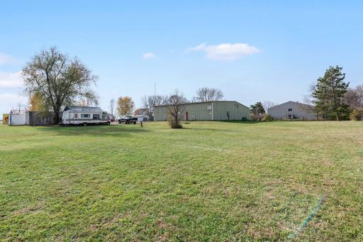 301 South Avenue, Osceola, WI 54020