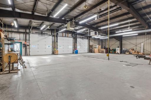 301 South Avenue, Osceola, WI 54020