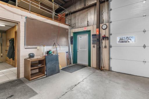 301 South Avenue, Osceola, WI 54020