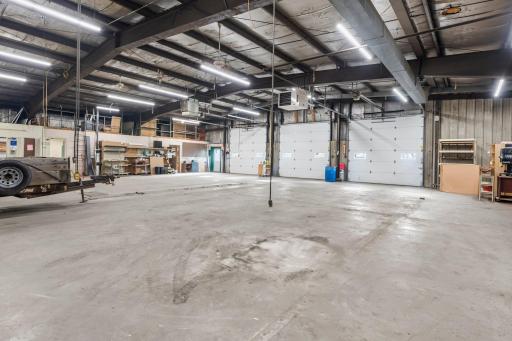 301 South Avenue, Osceola, WI 54020