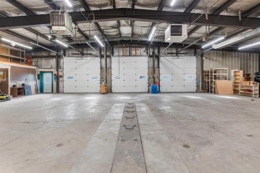 301 South Avenue, Osceola, WI 54020