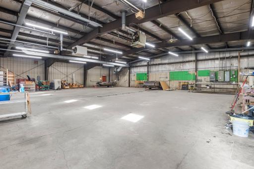301 South Avenue, Osceola, WI 54020