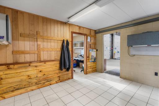 301 South Avenue, Osceola, WI 54020