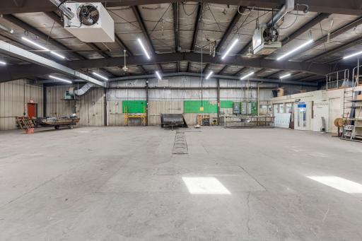 301 South Avenue, Osceola, WI 54020