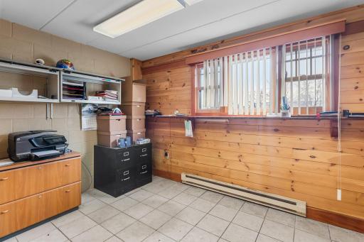 301 South Avenue, Osceola, WI 54020
