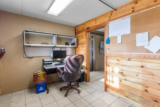 301 South Avenue, Osceola, WI 54020