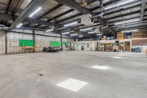 301 South Avenue, Osceola, WI 54020