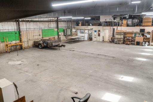 301 South Avenue, Osceola, WI 54020