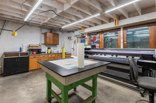 301 South Avenue, Osceola, WI 54020