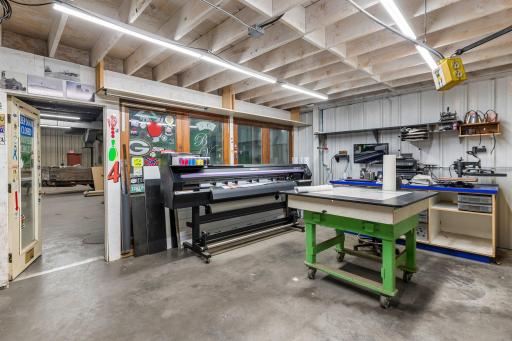 301 South Avenue, Osceola, WI 54020