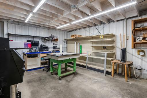 301 South Avenue, Osceola, WI 54020