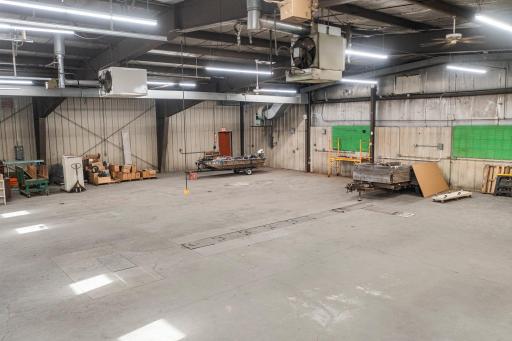 301 South Avenue, Osceola, WI 54020