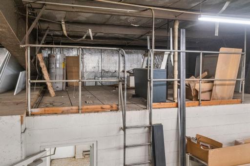 301 South Avenue, Osceola, WI 54020
