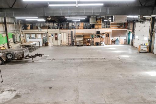 301 South Avenue, Osceola, WI 54020