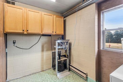 301 South Avenue, Osceola, WI 54020