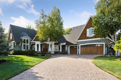 335 Lythrum Lane, Hamel, MN 55340