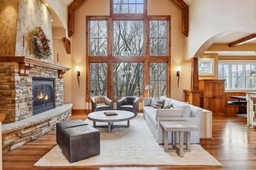 335 Lythrum Lane, Hamel, MN 55340